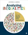 Analyzing Inequalities cover