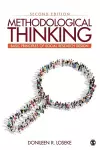 Methodological Thinking cover