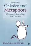 Of Mice and Metaphors cover