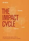 The Impact Cycle cover