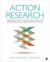 Action Research cover