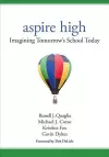 Aspire High cover