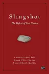 Slingshot cover