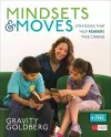 Mindsets and Moves cover