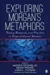 Exploring Morgan’s Metaphors cover