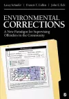 Environmental Corrections cover