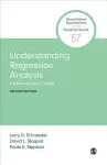 Understanding Regression Analysis cover