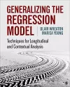 Generalizing the Regression Model cover