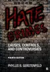 Hate Crimes cover