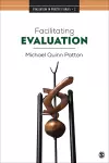 Facilitating Evaluation cover