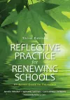 Reflective Practice for Renewing Schools cover