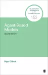 Agent-Based Models cover