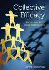 Collective Efficacy cover