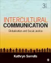 Intercultural Communication cover