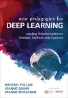 Deep Learning cover