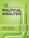 An R Companion to Political Analysis cover