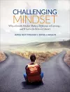 Challenging Mindset cover