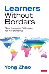 Learners Without Borders cover