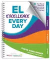 EL Excellence Every Day cover