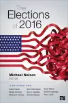 The Elections of 2016 cover