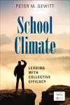 School Climate cover