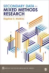 Secondary Data in Mixed Methods Research cover