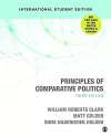 Principles of Comparative Politics (International Student Edition) cover