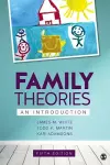 Family Theories cover