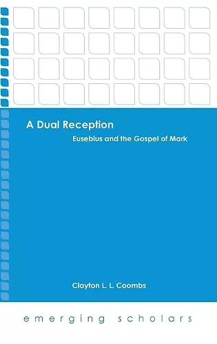 A Dual Reception cover