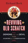 Reviving Old Scratch cover