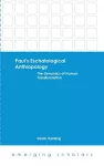 Paul's Eschatological Anthropology cover
