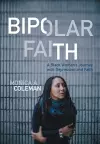 Bipolar Faith cover