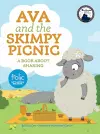Ava and the Skimpy Picnic cover