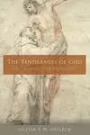 The Tenderness of God cover