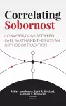 Correlating Sobornost cover