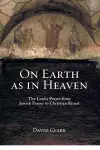 On Earth as in Heaven cover
