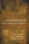 The Pentateuch cover