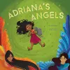 Adriana's Angels cover