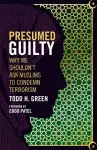 Presumed Guilty cover