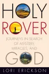Holy Rover cover