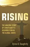 Rising cover