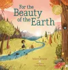 For the Beauty of the Earth cover