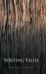 Writing Faith cover