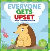 Everyone Gets Upset cover