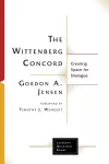 The Wittenberg Concord cover