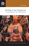 Theology in the Capitalocene cover