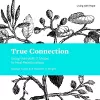 True Connection cover