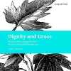 Dignity and Grace cover