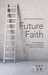 Future Faith cover