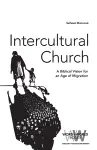 Intercultural Church cover